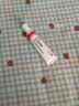 TWG壬二酸30ml*2凝胶配水杨酸细致毛孔霜黑头闭口粉刺套装母亲节礼物 实拍图