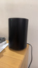 SONOS Era100 WIFI无线蓝牙音箱环绕可组合家庭影院 迷你音响 One升级版 家用桌面客厅 黑色 实拍图