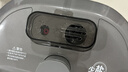 美的（Midea）有钛0氟电压力锅5L家用4-6人双胆触控高压锅电饭煲智能预约开盖煮多功能一体煲汤炖肉饭锅MY-E5923 实拍图