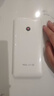 TCL随身wifi三网通2026充电宝款无线wifi6车载4G路由器随行携带式无限制移动联通电信全国通用5GXY15B 有线充电无线上网【10000毫安超长续航】 不限速不虚标月享1500G流量 实拍图
