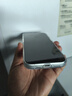 绿联【相机键全包|软边更护机】适用iphone17手机壳苹果17保护套全包透明气囊防摔超薄散热保护镜头 实拍图