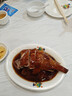 四季沐歌（MICOE）黑色增压淋浴花洒喷头套装 浴室淋浴头花洒手持花洒三件套HS125 实拍图
