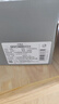 斯凯奇（Skechers）女鞋夏季厚底老爹鞋百搭软底舒适外穿运动鞋11959 实拍图