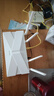 普联（TP-LINK） 大道AX3000满血WiFi6千兆无线路由器 5G双频家用穿墙 Mesh 3000M无线速率 信号增强 易展 XDR3010 实拍图
