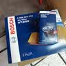 博世（BOSCH）机油滤芯滤清器0295奇瑞虎5x3x艾瑞泽7EXA3捷途X70凯翼X3X5观致53 实拍图
