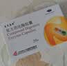 Apple/苹果 type-c转lightning闪电充电线-1米 手机数据线 旗舰店原装苹果iPhone 14 Pro Max快充线 实拍图