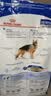 皇家狗粮 成犬狗粮 犬粮 宠物大型犬 GR26全价犬粮 ≥15月4KG 实拍图