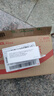 Apple/苹果 60W type-c充电线-1米 usb-c手机数据线 原装旗舰店苹果iPhone 17 Pro Max iPad快充线 实拍图