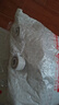 东鹏特饮补水啦电解质饮料555ml*4瓶 快速补充电解质 随机混合口味 实拍图