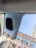 ETCSP2026款隐藏式AI语音智能无卡etc设备办理微信扣费全国高速通用 实拍图