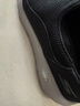 斯凯奇（Skechers）男鞋夏季一脚蹬运动鞋休闲健步鞋软底舒适布鞋54626 实拍图
