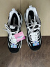 斯凯奇（Skechers）女鞋夏季厚底老爹鞋百搭软底舒适外穿运动鞋11959 实拍图