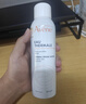 雅漾（Avene）舒泉喷雾150ml 定妆补水保湿 舒缓修护敏感肌 爽肤水化妆水护肤品 实拍图