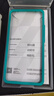 小米（MI）REDMI K80 至尊版 天玑9400+ 7410mAh大电池 云杉绿 16GB+1TB 红米5G手机 国家补贴 实拍图