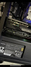 毕亚兹PCI-E延长线 PCIe X1 4.0 无线网卡声卡DMA扩展转接连接线延长线5厘米90度转90度兼容3.0 实拍图