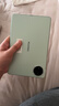 HUAWEI MatePad Mini 支持教育优惠 华为平板电脑小平板大手机 SIM卡版可通话移动办公12+256GB 云杉绿 实拍图