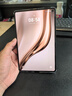 HUAWEI MatePad Mini 支持教育优惠 华为平板电脑小平板大手机 SIM卡版可通话移动办公12+256GB 曜石黑 实拍图