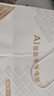 小天才酷盖AI学习机学生平板电脑小学初中高中课程同步英语智能学练机上网课早教点读机娱乐办公 高级灰顶配＋A级护眼＋双系统 512G大容量 实拍图