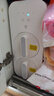 米家【净水+管线机+前置】小米净水器N1 800G大通量+前置过滤器Pro+管线机 小米净水器套装C 实拍图