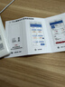 TCL随身wifi三网通用免插卡无线wifi6车载4G路由器随身便携无限制移动联通电信全国通用2026款5GXY15B 【10000毫安超长续航】+首月1500G流量 不限速不虚标月享1500G流量 实拍图