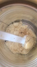 汤臣倍健卓瑞蛋白粉600gX2盒 中老年人增强免疫力乳清蛋白非奶粉 实拍图