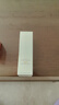 玉兰油（OLAY）【全新升级】水光小白瓶6ml美白提亮面部精华旅行装【回购券】 实拍图