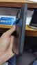 KOOLIFE适用 OPPO Reno16Pro手机壳 reno16pro手机保护套磁吸充电超薄肤感磨砂简约亲肤气囊防摔硅胶外壳 实拍图