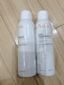 雅漾（Avene）舒泉保湿喷雾150ML 补水爽肤水湿敷水化妆水舒缓敏肌男女 实拍图