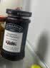 圣桃园ST.Dalfour 法国进口 蔓越莓蓝莓果酱 170g 0脂不添加蔗糖 面包酱 实拍图