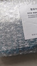 美宝莲眼唇卸卸妆水卸妆油340ml套装 温和不刺激深层清洁 生日礼物 实拍图