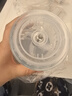苏泊尔（SUPOR）辅食机分月龄 多功能宝宝辅食工具 辅食料理机 8叶单杯单刀 FB16C 实拍图