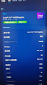 蓝戟Intel Iris xe Index V2 4G/128Bit/1500Mhz DG1独立显卡 Arc A310 Index 4G 4G 实拍图