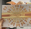 迪奥Dior【邓为推荐】烈艳蓝金口红丝绒999哑光唇膏生日礼物送女友 实拍图