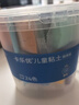 卡乐优（Coloyou）24色超轻粘土黏土儿童玩具手工diy彩泥橡皮泥无毒食品级透明箱 实拍图