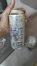 凯撒（Kaiserdom）德国进口凯斯特姆凯撒（Kaiserdom）小麦白啤酒精酿黑啤 500mL 24罐 【凯撒白啤酒】 晒单实拍图