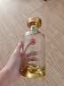 五粮液股份 兴隆飘香 52度 500mL*2瓶 双瓶装 宴请聚会送礼中秋礼品 实拍图
