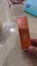 高姿透明防晒喷雾120mlSPF50+PA++++防水防汗美白防晒军训户外便携 实拍图