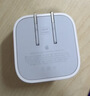 Apple/苹果 40W type-c快充充电器 苹果usb-c原装充电头 旗舰店新款苹果iPhone 17 Pro Max充电器 实拍图