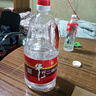 牛栏山 二锅头 桶装 泡酒 口粮酒 清香风格 42度 2000ml*6桶 整箱装 实拍图