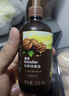 英氏有机DHA+ARA山核桃油110ml（不参与店铺米粉加油集件满赠） 实拍图