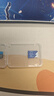 忆捷（EAGET）64GB TF（MicroSD）存储卡U3 C10 A1 V30 高速款行车记录仪&监控摄像头手机内存卡 读速100MB/s 实拍图