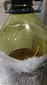 欧丽薇兰Olivoila【保真橄榄油】食用油 纯正橄榄油2.5L 实拍图