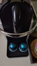 Nespresso 奈斯派索胶囊咖啡意式浓缩黑咖啡套装瑞士进口10颗装咖雀巢咖啡 印度尼西亚10颗装（木本，强度8） 实拍图