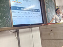 SEAORY飒瑞证卡打印机pvc卡片打印机制卡机工牌质保卡健康证会员卡门禁卡打印机VIP卡IC卡高清彩色打印机 S20标配【店长推荐】 实拍图