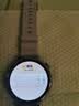 HUAWEI WATCH GT 6 流光紫 41mm智能手表多维情绪健康全新骑行体验 实拍图