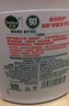 滴露（Dettol）洗手液抑菌消毒 滋润倍护500g*3+500g*3补充装 儿童家庭装 实拍图