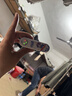 飞猫M1王者荣耀合作款  移动免插卡4g随身wifi6路由器车载无线热点上网卡托笔记本上网宝鲁班款 实拍图