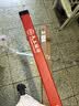 恒艺天工天工【官方专卖店】墨子一二三四五六 墨子2345 天工布衣台球杆 【正品专卖加强版】天工墨子1+天工铝盒+保养套装 晒单实拍图