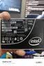 佳翼（JEYI） 内存条散热片纯铜 游戏笔记本DDR2 DDR3 DDR5电脑内存散热马甲 内存之恋 【四片装】纯铜+石墨烯超强散热 | NB-CG 实拍图