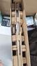 惠普（HP）战66 16英寸轻薄办公笔记本电脑 标压锐龙7 H 255 24G 1T 2.5K屏 1年上门【国家补贴】 实拍图